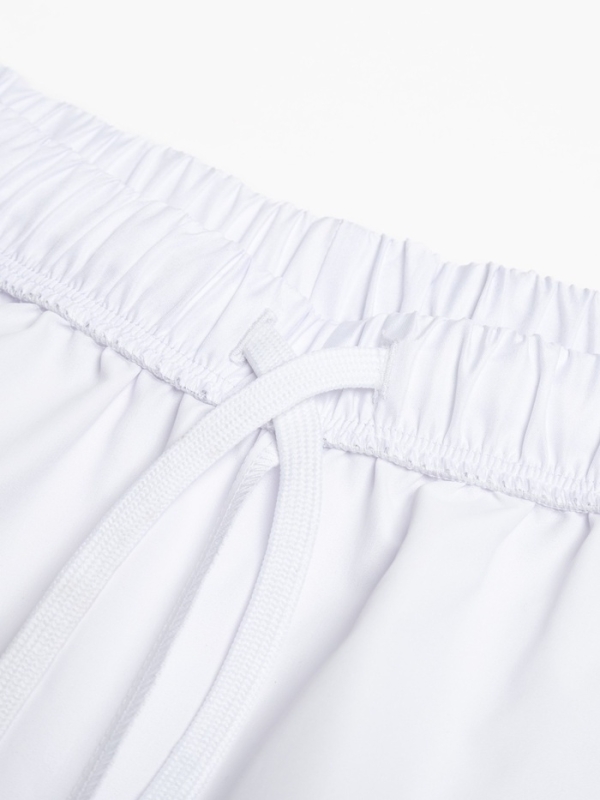 Маскировочный костюм "Зимнее волшебство" рост 170-176, размер 54-56, ткань с ВО