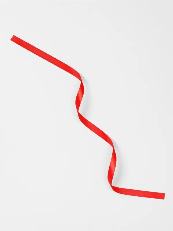 Набор для творчества &laquo;Новогодний шар-персонаж &raquo;Лошадка&laquo;