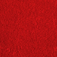 Набор подарочный "Этель" Лучшему мужчине, полотенце 30х60 см и аксессуары