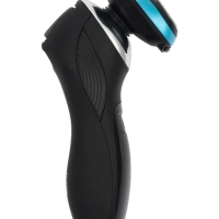 Электробритва H-SH8085