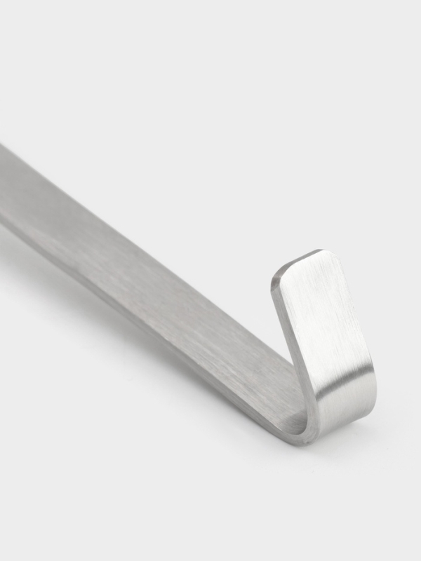 Половник 125 мл d=8 см, L=32