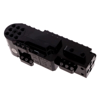 Конструктор радиоуправляемый &laquo;Спорткар&raquo;, 914 деталей