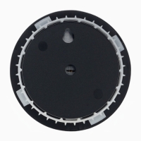 Гигрометр механический,настенный, d=7,2см Гигрометр механический,настенный, d=7,2см