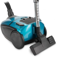 Пылесос HYV-B4990 2.5л 2220Вт