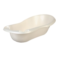 Ванна детская 96 см., цвет белый перламутровый Ванна детская 96 см., цвет белый перламутровый