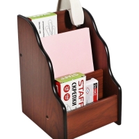 Органайзер 3 секции 15*11*10 см Органайзер 3 секции 15*11*10 см