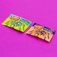 Мармелад &laquo;Пугатели мармеладный паук&raquo;, 15 г