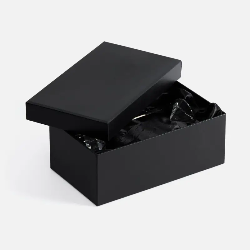 Стела Incrystal