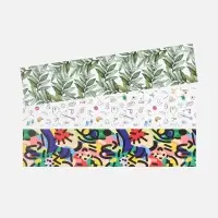 Суперобложка для ежедневника Mirada, M