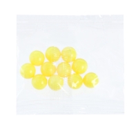 Пистолет "Вектор" с глушителем и лазером Пистолет "Вектор" с глушителем и лазером