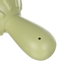 Погремушка - трещотка развивающая &laquo;Маракас&raquo;, Крошка Я