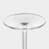 Бокал АЛЛЕГРА 2 шт. 490 мл