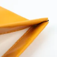 Гифтбокс в виде сумочки "8 марта"