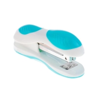 Степлер №24/6, МИКС Степлер №24/6, МИКС