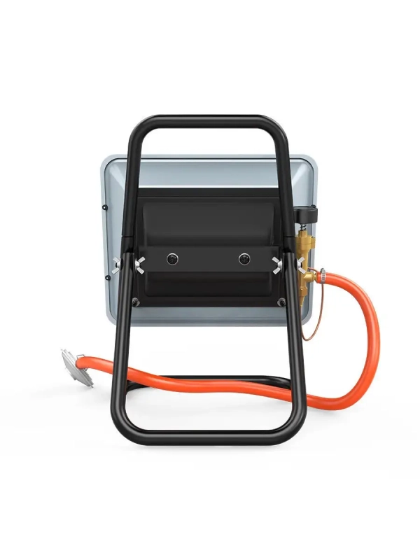 Газовый керамический обогреватель TGH 4200 X0