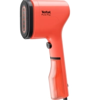 Отпариватель ручной Pure Pop DT2022E1 1300 Вт, красный