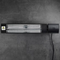 Инфракрасный обогреватель T-CH1.5-A10