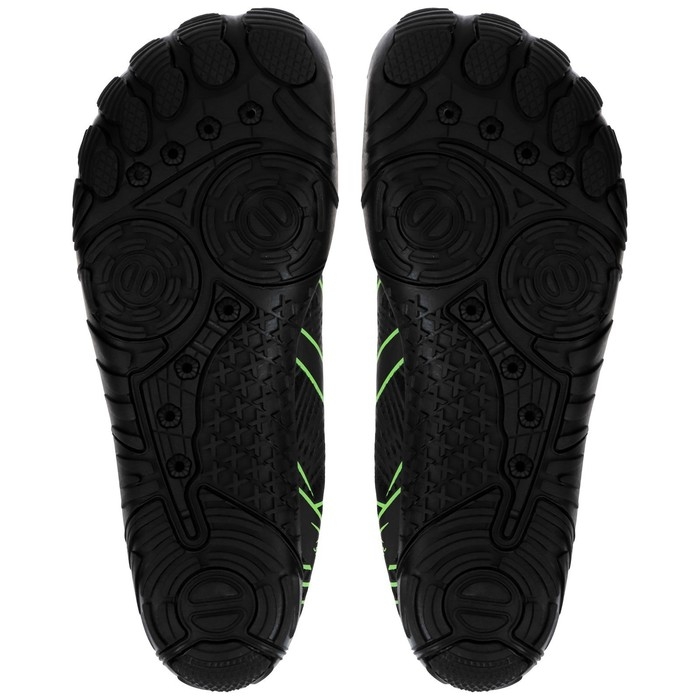 Аквашузы ONLYTOP Swim, р. 45