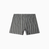 Трусы мужские свободные, цвет микс, р-р 56-58