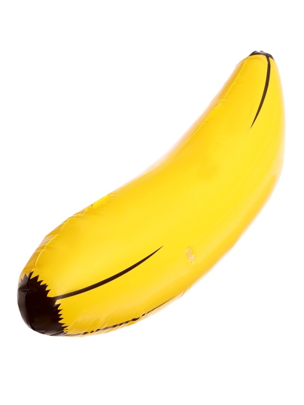 Настольная игра "Дикий сленг"