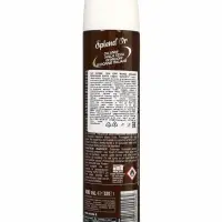 SPLENDOR Лак для волос сильной фиксации FORTE 400 мл