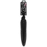 Набор крыльев 20" Dream Bike XGNB-032, пластик