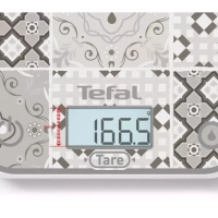 Кухонные весы Optiss BC50D6V0, 5 кг