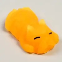 Антистресс сквиш мялка в коробочке &laquo;Питомцы&raquo;