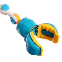 Развивающая дуга &laquo;Улитка&raquo;, с подвижными элементами