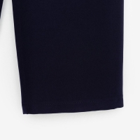 Брюки для девочки MINAKU, цвет синий, рост 164 см Брюки для девочки MINAKU, цвет синий, рост 164 см