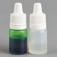 Мыло своими руками &laquo;Пиксельный чудик&raquo;, набор для мыловарения