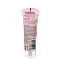 Крем для рук Бархатные ручки &laquo;Смягчающий&raquo;, 80 мл