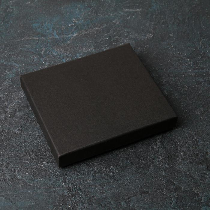 Набор для вина Доляна &laquo;Кьянти&raquo;, 4 прибора: кольцо, штопор, нож для фольги, пробка