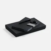 Набор Boom Memory, черный с серым