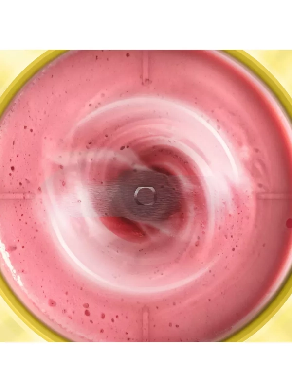 Портативный блендер Lightmix LM1C0210