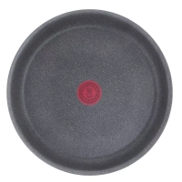 Сковорода Ingenio Natural Force 24 см, Франция