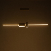 Светильник с ПДУ "Бергер" LED 18Вт 3000-6000К белый 100х100 см Светильник с ПДУ "Бергер" LED 18Вт 3000-6000К белый 100х100 см