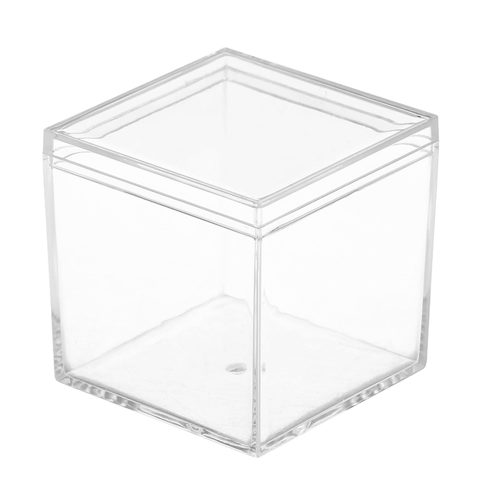 Набор для опытов &laquo;Снежный ночник: Змейка&raquo;, своими руками