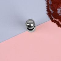 Адаптер для быстрой замены лапок, 0,9 × 3,3 см Адаптер для быстрой замены лапок, 0,9 × 3,3 см