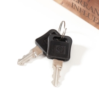 Сейф-книга дерево кожзам "Интерьер" 21х13х5 см Сейф-книга дерево кожзам "Интерьер" 21х13х5 см