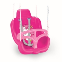 Качели для девочек Качели для девочек