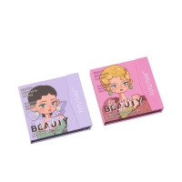 Набор декоративной косметики &laquo;Fashion Beauty&raquo;