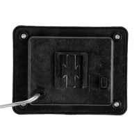 Садовая гирлянда на солнечной батарее «Клубки» Uniel, IP44, 1,8 м, теплый белый Садовая гирлянда на солнечной батарее «Клубки» Uniel, IP44, 1,8 м, теплый белый