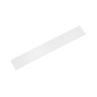 Дневные ходовые огни MZ0010 COB, 12 В, синий свет, набор 2 шт