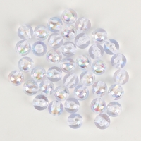 Мягкая игрушка &mdash; Зодиак &laquo;Создай своё украшение. Весы&raquo;, с кулоном