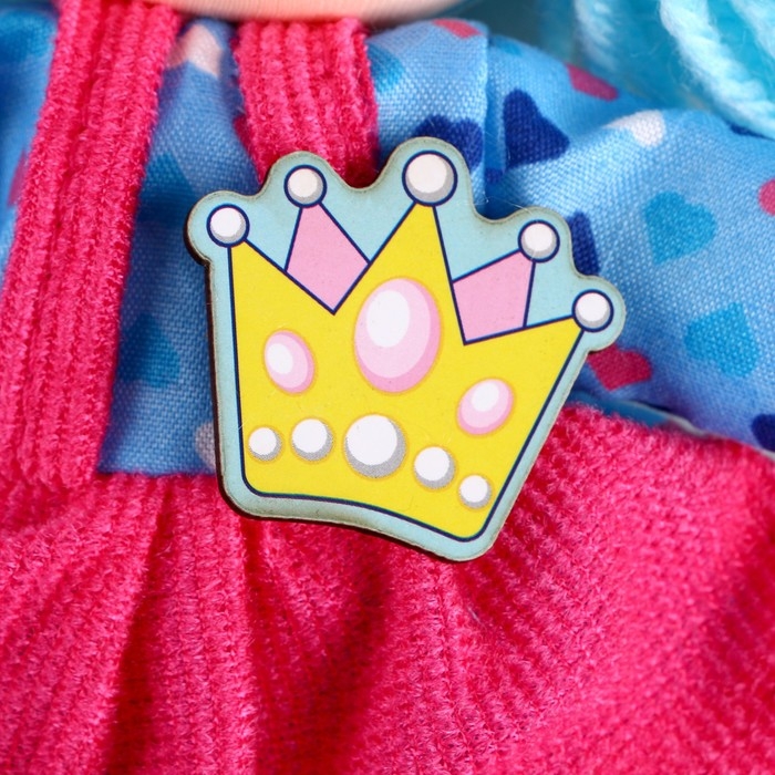 Кукла &laquo;Софи&raquo;, 20 см