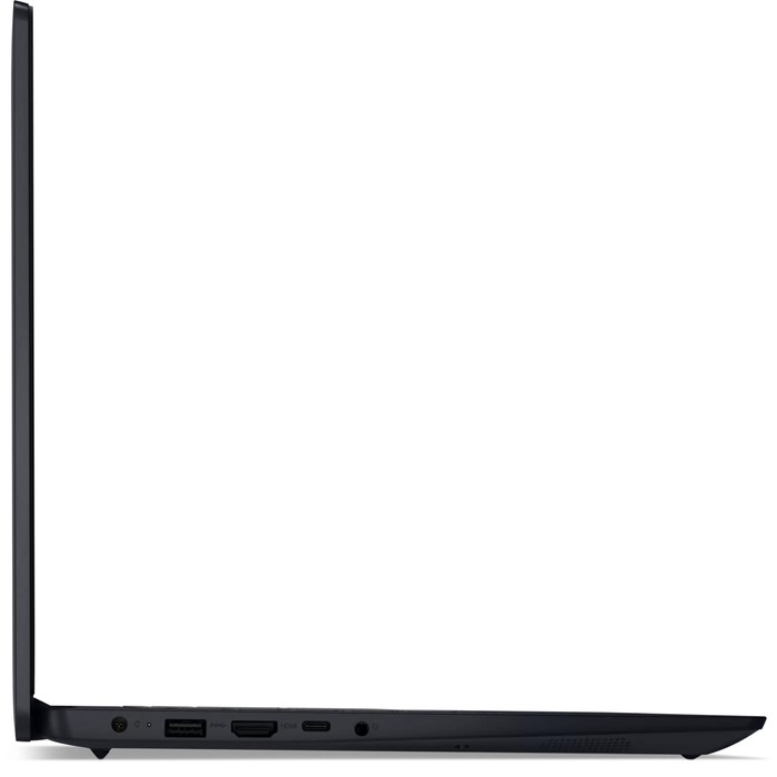 Ноутбук Lenovo IdeaPad 3 15ABA7, 15.6 Ноутбук Lenovo IdeaPad 3 15ABA7, 15.6", R3 5425U, 8 Гб, SSD 256 Гб, AMD, Win 11 Pro, синий