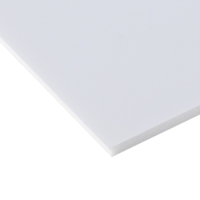 Пенокартон 5 мм, А3, 30 х 40 см, deVENTE, 370 г/м2, матовый, белый, ЦЕНА ЗА 1 ШТ Пенокартон 5 мм, А3, 30 х 40 см, deVENTE, 370 г/м2, матовый, белый, ЦЕНА ЗА 1 ШТ