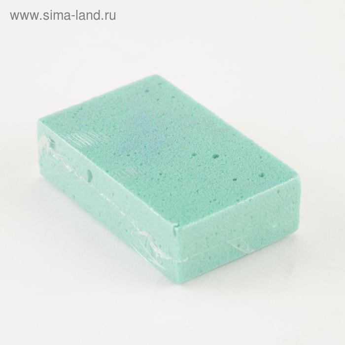 Подарочный набор Этель "Звезда в душе" полотенце 30х60 см и банные аксессуары