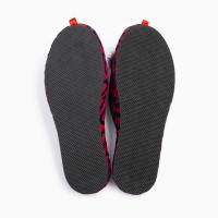 Тапочки женские, размер 40